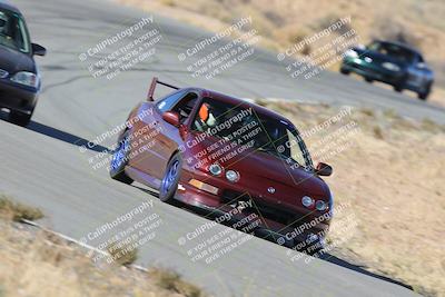 media/Nov-18-2023-Extreme Speed (Sat) [[10c227f63a]]/Parade laps/
